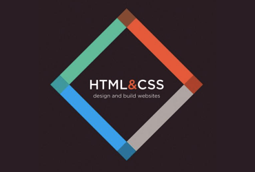 HTML and CSS: Design and Build Websites, by Jon Duckett